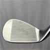 Callaway Opus SP+ 58.08Z SteelFiber Stiff Wedge Gents RH