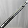 Callaway Opus SP+ 58.08Z SteelFiber Stiff Wedge Gents RH