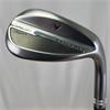 Callaway Opus SP+ 58.08Z SteelFiber Stiff Wedge Gents RH