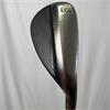 Titleist SM9 Black 58.10S Graphite Wedge Gents RH