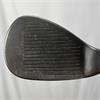 Titleist SM9 Black 58.10S Graphite Wedge Gents RH