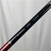 Titleist SM9 Black 58.10S Graphite Wedge Gents RH
