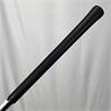 Titleist SM9 Black 58.10S Graphite Wedge Gents RH