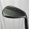 Titleist SM9 Black 58.10S Graphite Wedge Gents RH