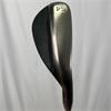 Titleist SM9 Black 54.10S Regular Graphite Wedge Gents RH