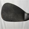 Titleist SM9 Black 54.10S Regular Graphite Wedge Gents RH