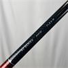 Titleist SM9 Black 54.10S Regular Graphite Wedge Gents RH
