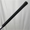Titleist SM9 Black 54.10S Regular Graphite Wedge Gents RH