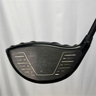 Ping G425 LST 9.0 Alta CB Stiff Driver Gents RH