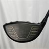 Ping G425 LST 9.0 Alta CB Stiff Driver Gents RH