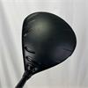 Ping G425 LST 9.0 Alta CB Stiff Driver Gents RH