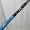 Ping G425 LST 9.0 Alta CB Stiff Driver Gents RH