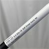 Ping G425 LST 9.0 Alta CB Stiff Driver Gents RH
