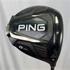 Ping G425 LST 9.0 Alta CB Stiff Driver Gents RH