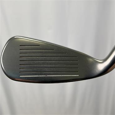 Ping G15 #4 Serrano Regular Hybrid Gents RH