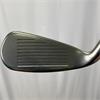 Ping G15 #4 Serrano Regular Hybrid Gents RH