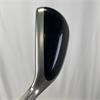 Ping G15 #4 Serrano Regular Hybrid Gents RH