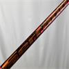 Ping G15 #4 Serrano Regular Hybrid Gents RH