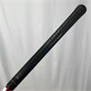 Ping G15 #4 Serrano Regular Hybrid Gents RH