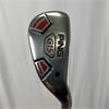 Ping G15 #4 Serrano Regular Hybrid Gents RH