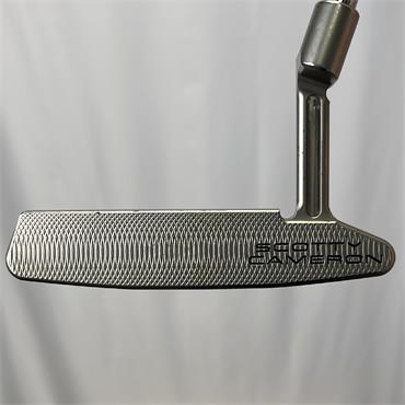 Scotty Cameron Super Select Newport 2 34" Putter Gents RH