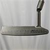 Scotty Cameron Super Select Newport 2 34" Putter Gents RH