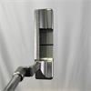 Scotty Cameron Super Select Newport 2 34" Putter Gents RH