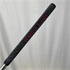 Scotty Cameron Super Select Newport 2 34" Putter Gents RH