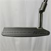 Scotty Cameron Super Select Newport 2 34" Putter Gents RH