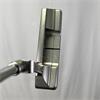 Scotty Cameron Super Select Newport 2 34" Putter Gents RH