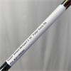Scotty Cameron Super Select Newport 2 34" Putter Gents RH