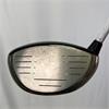 Callaway FT-3 9.5 Aldila NVS Stiff Driver Gents RH