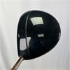 Callaway FT-3 9.5 Aldila NVS Stiff Driver Gents RH