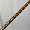 Callaway FT-3 9.5 Aldila NVS Stiff Driver Gents RH