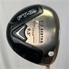 Callaway FT-3 9.5 Aldila NVS Stiff Driver Gents RH