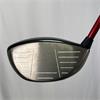 Callaway Big Bertha 454 9.0 Graphite Stiff Driver Gents RH