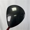 Callaway Big Bertha 454 9.0 Graphite Stiff Driver Gents RH