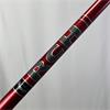 Callaway Big Bertha 454 9.0 Graphite Stiff Driver Gents RH