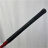 Callaway Big Bertha 454 9.0 Graphite Stiff Driver Gents RH
