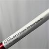 Callaway Big Bertha 454 9.0 Graphite Stiff Driver Gents RH