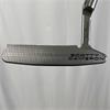 Scotty Cameron Special Select Newport 2 34" Putter Gents RH