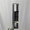 Scotty Cameron Special Select Newport 2 34" Putter Gents RH