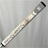 Scotty Cameron Special Select Newport 2 34" Putter Gents RH