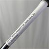 Scotty Cameron Special Select Newport 2 34" Putter Gents RH