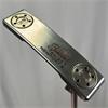 Scotty Cameron Special Select Newport 2 34" Putter Gents RH