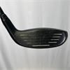 Ping G430 Max #5 Alta CB Regular Fairway Gents LH