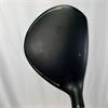 Ping G430 Max #5 Alta CB Regular Fairway Gents LH
