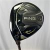 Ping G430 Max #5 Alta CB Regular Fairway Gents LH