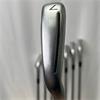 TaylorMade P790 4-PW +0.5" DG Steel Stiff Irons Gents RH