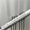 TaylorMade P790 4-PW +0.5" DG Steel Stiff Irons Gents RH